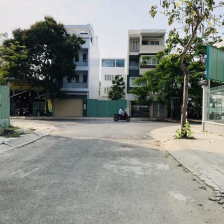 Bán đất nền dự án tại Đông Thủ Thiêm, 100 triệu / m2, 252 m2 tại Q2