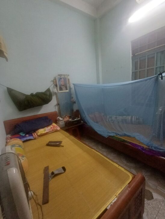LÔ GÓC 3 MẶT THOÁNG – NHÀ 2 TẦNG KIÊN CỐ – TT HẢI CHÂU – GIÁ TỐT 7.6 TỶ!