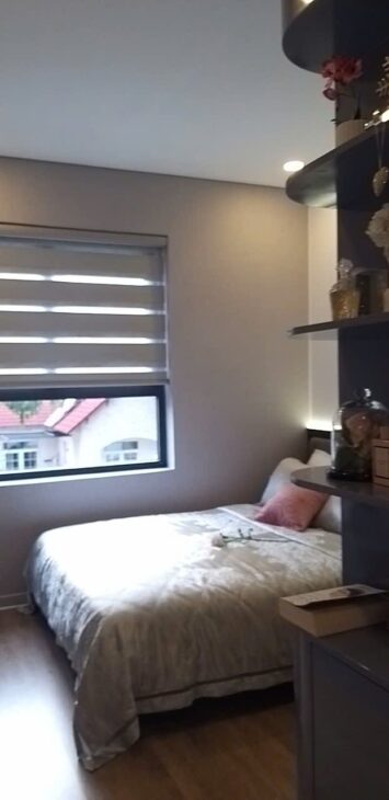 THE FELIX – Dự án hot nhất Thuận An, chỉ từ 1.4 tỷ, thanh toán linh hoạt – pháp lý rõ ràng