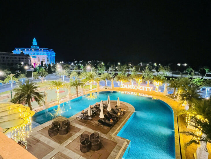 ???? CƠ HỘI ĐẦU TƯ SINH LỜI – HẤP DẪN NHẤT 2025!