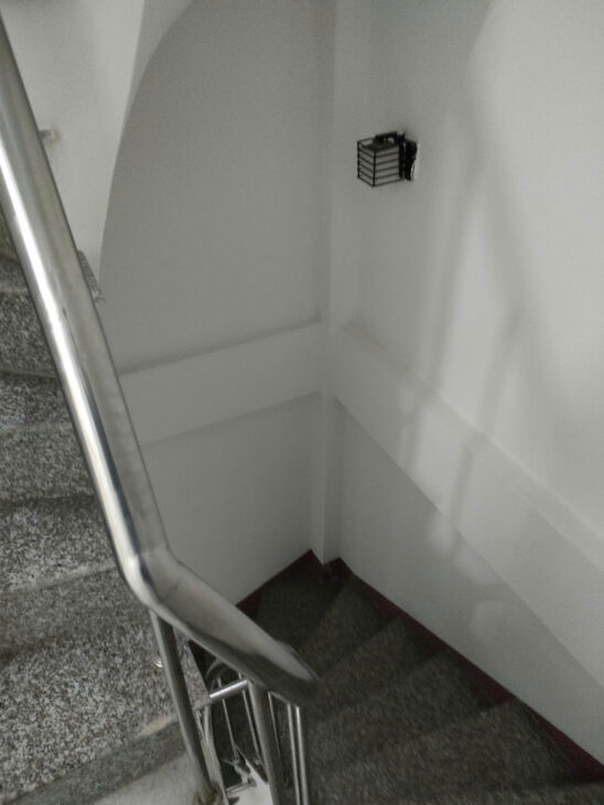 2 ngày 3 khách đàm phán Trung Tả, Khâm Thiên 22m/28mT2, 3 tầng, mặt tiền 4.3m, 4.31 tỷ Đống Đa.