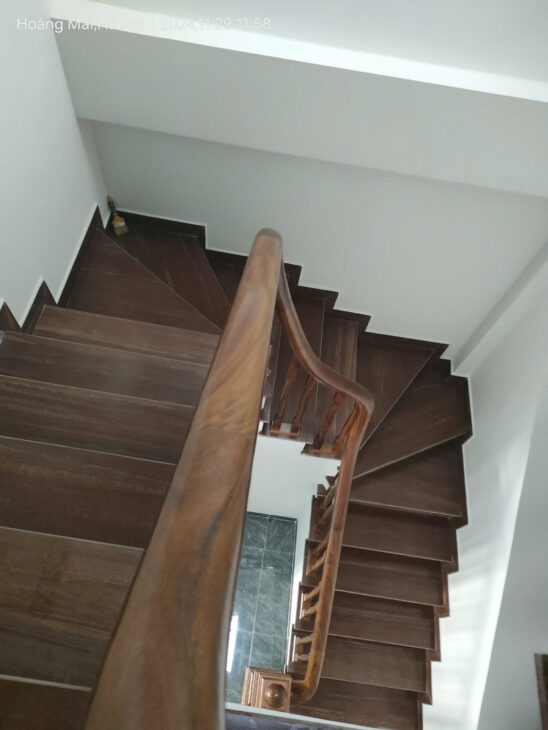 Chủ hạ chào 1 tỷ lô góc Phố 8/3 32mT1/38T2, 5 tầng, mặt tiền 4.1m, 6.2 tỷ Hai Bà Trưng.