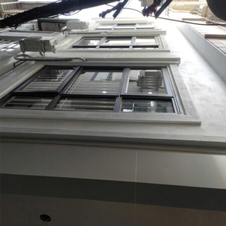 Bán gấp giá rẻ nhà mới đẹp Đỗ Thuận 32m, 4 tầng, mặt tiền 2m/5m 5.5 tỷ Hai Bà Trưng.