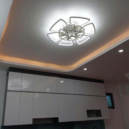 💥 Siêu phẩm nhà 5 tầng – 6 ngủ – Tả Thanh Oai – 40m² – chỉ 6,3 tỷ,0844444453