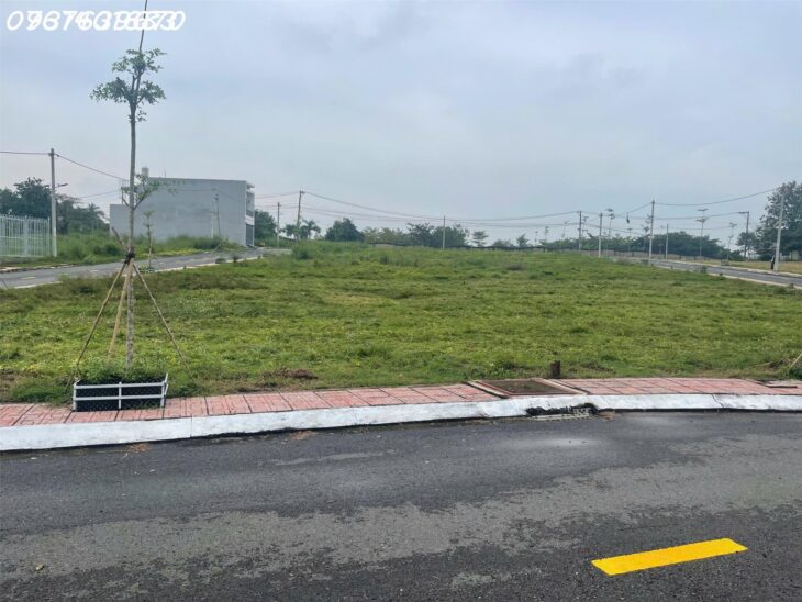 Đất nền Biên Hòa giá chỉ từ 300 triệu – Sổ riêng, gần KDL Sơn Tiên, xây dựng tự do!