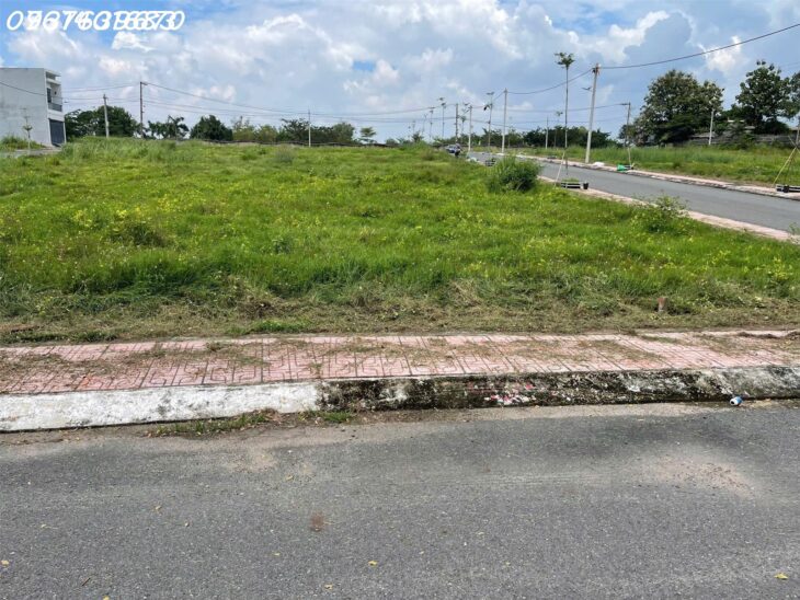Đất nền Biên Hòa giá chỉ từ 300 triệu – Sổ riêng, gần KDL Sơn Tiên, xây dựng tự do!