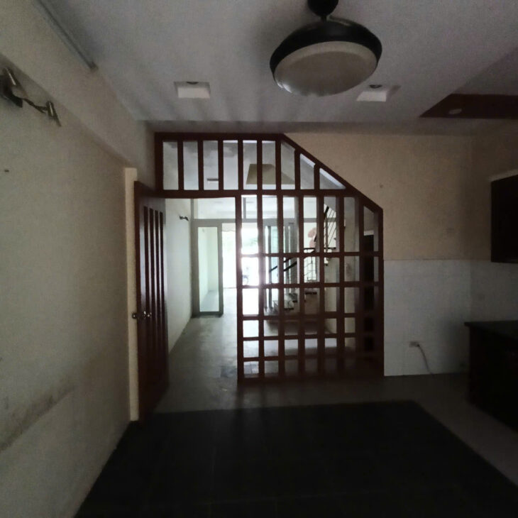 BÁN NHÀ MẶT PHỐ CHIẾN THẮNG- VĂN QUÁN – HÀ ĐÔNG, 70 M2, MẶT TIỀN 5M, GIÁ 25 TỶ.