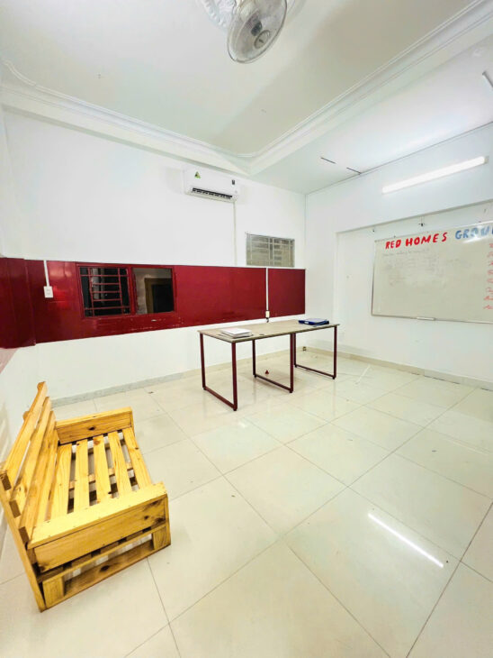 CHO THUÊ 3 CĂN HỘ GIÁ RẺ – NGAY SÂN BAY TÂN SƠN NHẤT