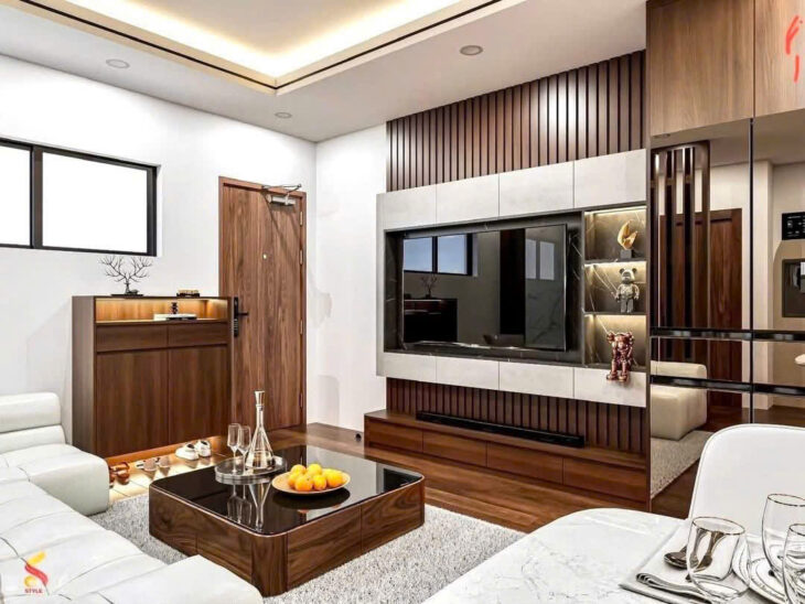 Bán căn hộ Nơ 7A Linh Đàm, Q. Hoàng Mai, 73m2 x 3 ngủ, sổ đỏ, giá 4 tỷ 599 triệu có thương lượng