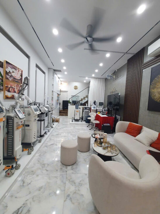 Phân lô ô bàn cờ quận Thanh Xuân, gần BV Bạch Mai, Đại học Bách Khoa, ô tô vào nhà, 55m2, 5 tầng,