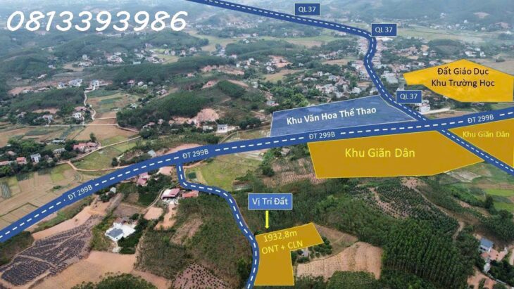 ???? “Đầu tư hôm nay – an cư mai sau!”