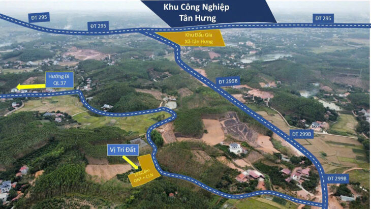 ???? “Đầu tư hôm nay – an cư mai sau!”