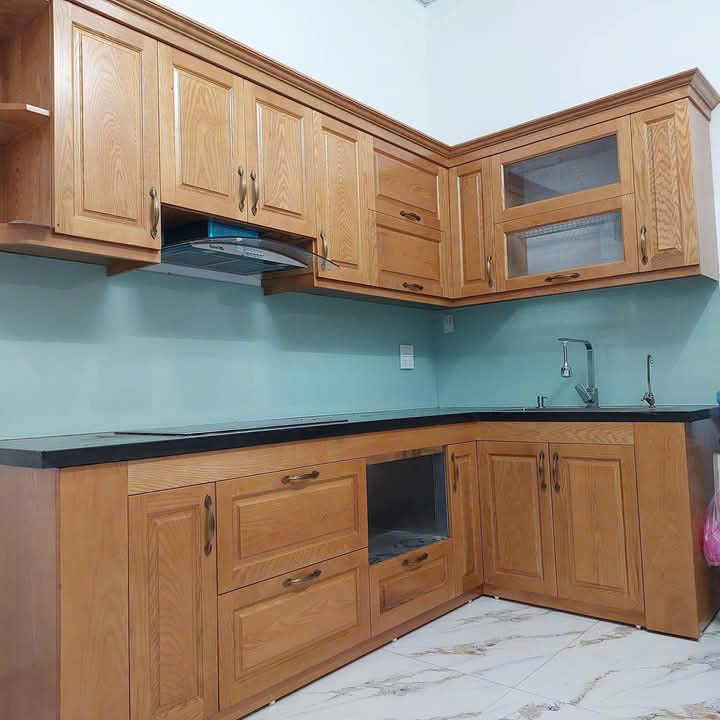 Bán LIỀN KỀ Văn Quán,Hà Đông 75m x 5 tầng giá 18 tỷ , Ô TÔ KINH DOANH.