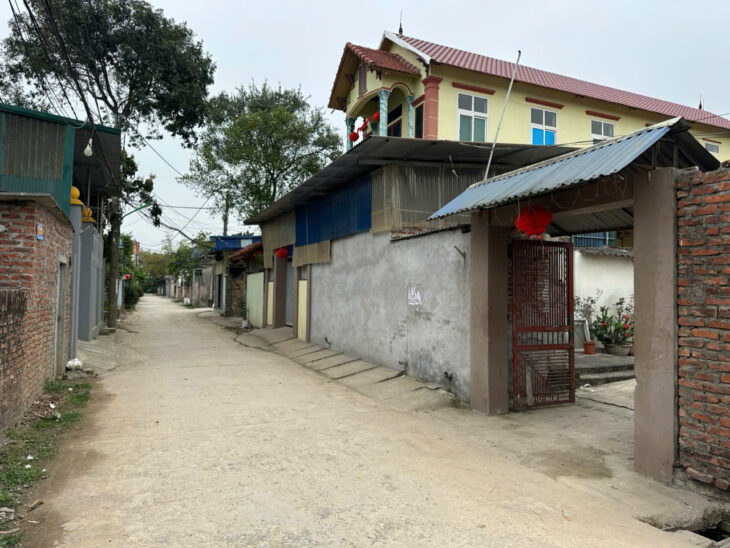 80m full ont tại phú nghĩa chương mỹ hà nội