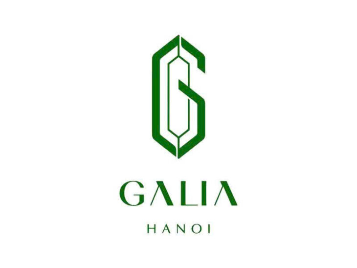 Bán căn 3 ngủ 90m dự án Galia Hà Nội Yên Sở Hoàng Mai