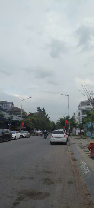 Bán nhanh nhà hẻmNguyễn Duy Trinh, Bình Trưng Tây,Thủ Đức. Giá chỉ 5ty. Di chuyển 5 phút chợ giồng