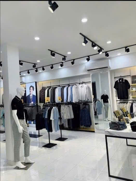 LK KĐT Xa La 80m2, 5 tầng, ô tô tránh, kinh doanh