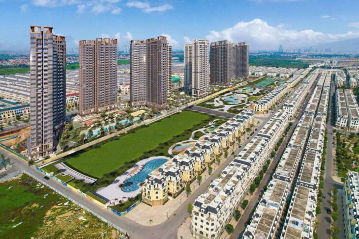 ???? SIÊU HOT!!! Căn hộ cao cấp MASTERISE rẻ nhất Hà Nội – GIÁ CHỈ TỪ 54tr/m2????