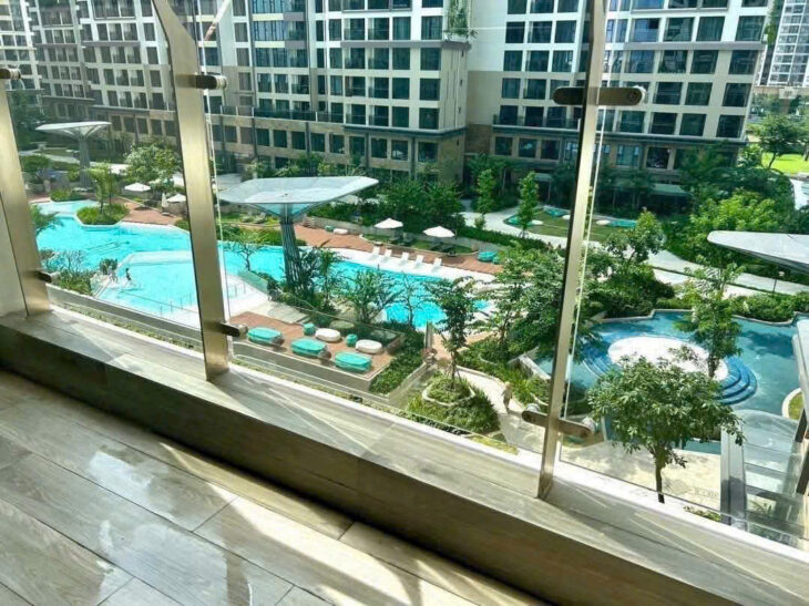 ???? SIÊU HOT!!! Căn hộ cao cấp MASTERISE rẻ nhất Hà Nội – GIÁ CHỈ TỪ 54tr/m2????