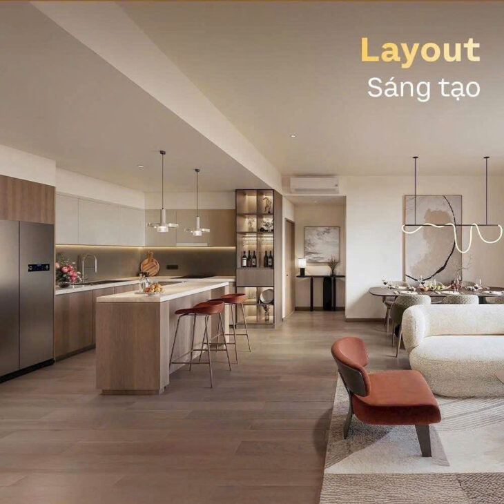 ???? SIÊU HOT!!! Căn hộ cao cấp MASTERISE rẻ nhất Hà Nội – GIÁ CHỈ TỪ 54tr/m2????