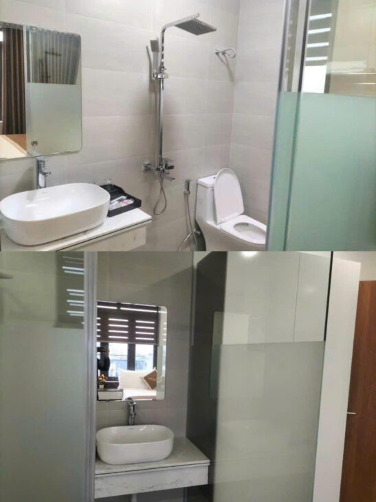 NHÀ NGHỈ THÁI LAN – KIỀU ĐÔNG, AN DƯƠNG, HẢI PHÒNG – BAO GIÁ RẺ NHẤT KHU VỰC – PHỤC VỤ 24/24