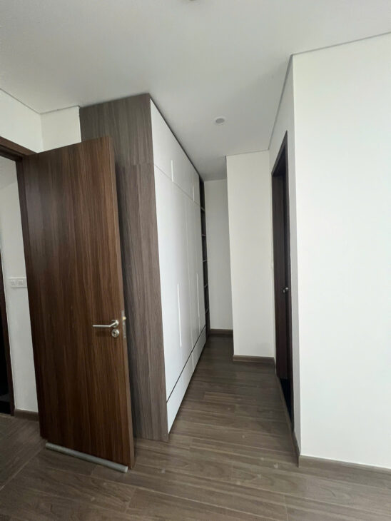 ???? DUY NHẤT CĂN GÓC MÃ 01 TẦNG 22 VIEW BIỂN ???????????? ???????????????????? ???? ĐÀ NẴNG ????