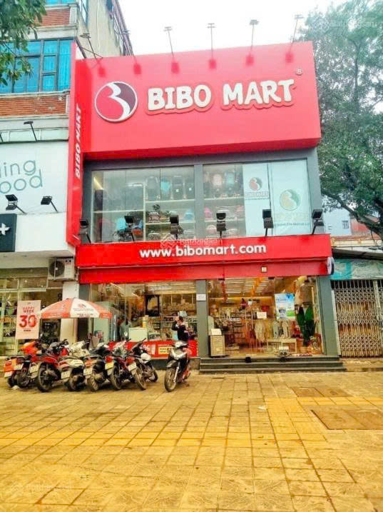 CHO THUÊ NHÀ – 80M2/SÀN – 14TR/THÁNG – MẶT PHỐ CẦU GIẤY – VỊ TRÍ TRUNG TÂM, KINH DOANH ĐỈNH