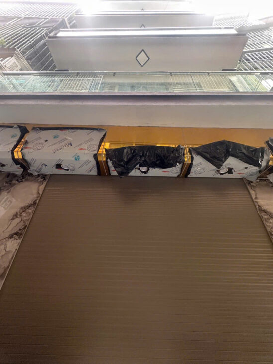 CHÍNH CHỦ BÁN NHÀ LÔ GÓC MẶT NGÕ MINH KHAI – 60M2 – 6 TẦNG THANG MÁY – KINH DOANH – TRƯỚC NHÀ 4M