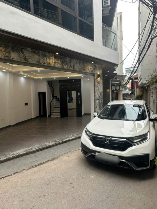 ????????VỊ TRÍ ĐỈNH CỦA ĐỈNH – NGUYỄN VĂN CỪ – LONG BIÊN – THÔNG SỐ VÀNG – LÔ GÓC – MẶT TIỀN SIÊU RỘNG