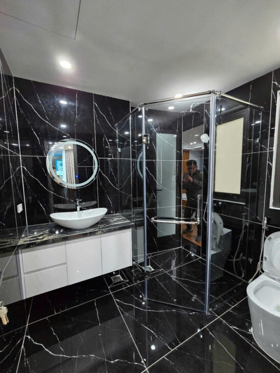 ????????VỊ TRÍ ĐỈNH CỦA ĐỈNH – NGUYỄN VĂN CỪ – LONG BIÊN – THÔNG SỐ VÀNG – LÔ GÓC – MẶT TIỀN SIÊU RỘNG