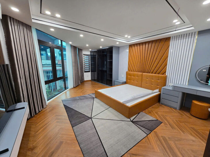 ????????VỊ TRÍ ĐỈNH CỦA ĐỈNH – NGUYỄN VĂN CỪ – LONG BIÊN – THÔNG SỐ VÀNG – LÔ GÓC – MẶT TIỀN SIÊU RỘNG