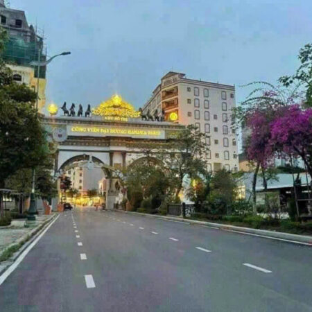 Săn ngay đất rẻ đẹp Tiến Bào-Phường Phù Khê-Tp. Từ Sơn, Bắc Ninh, giá có hơn 2 tỷ