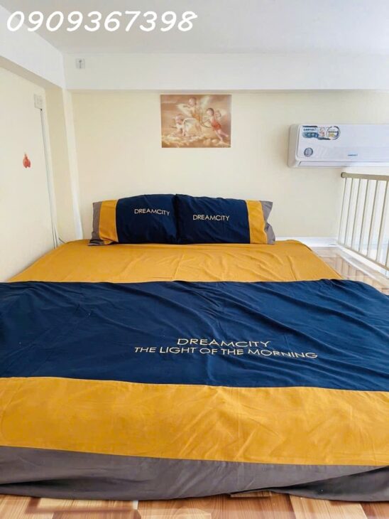 QUẬN 8 – NHÀ 5 TẦNG – 9 PHÒNG CHO THUÊ – DÒNG TIỀN 40 TRIỆU/THÁNG – GIÁ TỐT 8 TỶ