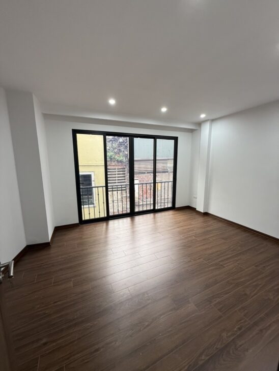 MẶT NGÕ PHỐ CÁT LINH , 7TẦNG THANG MÁY NHẬP KHẨU-DT 37M2-MT,7.2:GIÁ CHỈ 14.6 TỶ