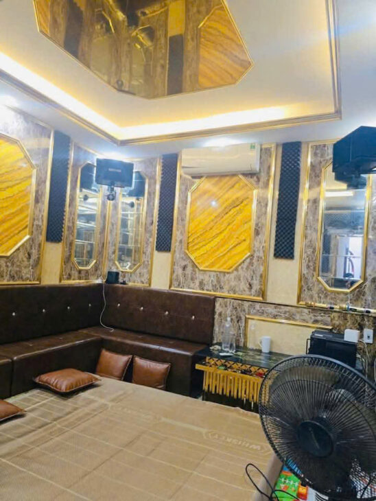 Nhà MẶT PHỐ MẶT TIỀN KHỦNG 95 m giá 35 tỷ,Hoàng Văn Thái Thanh Xuân,