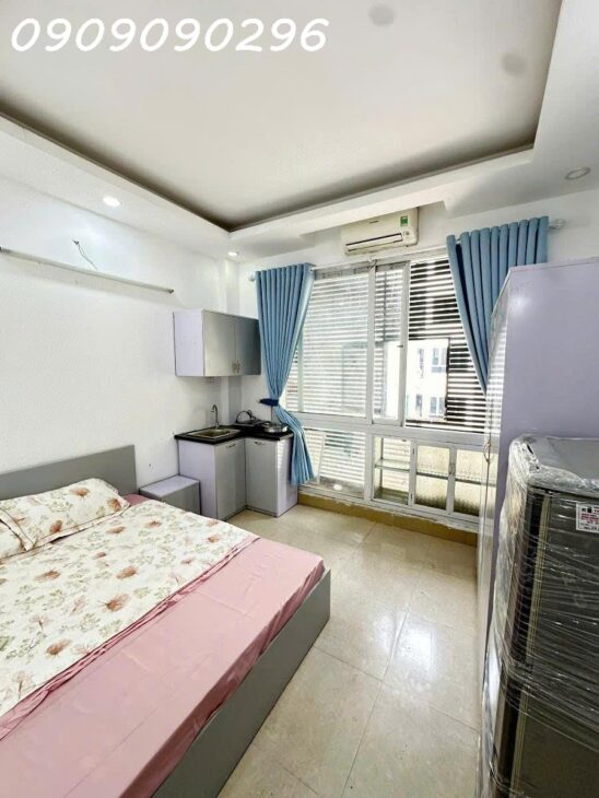 Bán Nhà Đẹp Ngõ 144 Quan Nhân – 40m² x 5 Tầng, Gần gửi oto – Giá 8,85 Tỷ