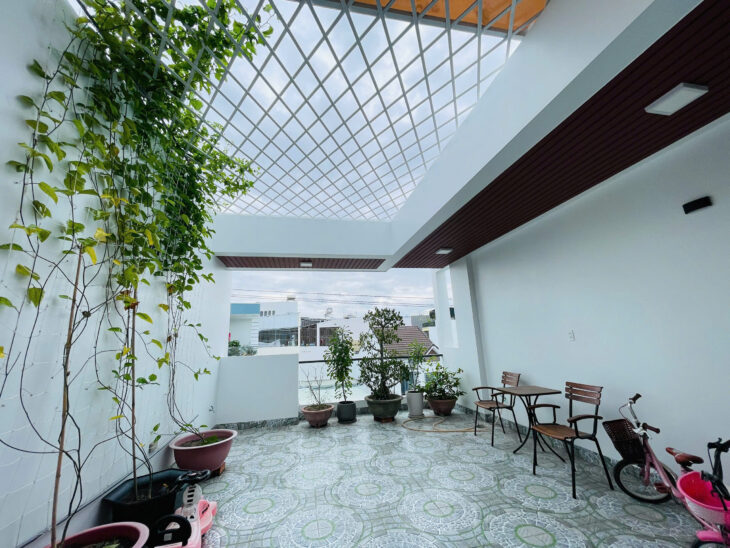 GIẢM GIÁ BÁN GẤP NHÀ VĨNH NGỌC ( 6 Tỷ 550 Hạ còn 5 Tỉ 950) Cần bán nhà tâm huyết Phú Nông – Vĩnh