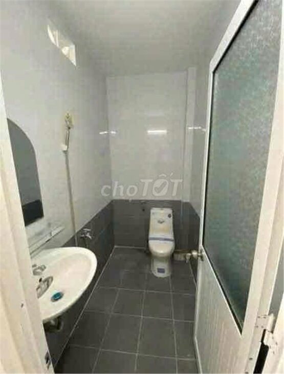 HOT HOT HOT – CẦN BÁN DÃY NHÀ TRỌ 10 PHÒNG Tại Đường Đinh Đức Thiện, Bình Chánh, Bình Chánh, HCM