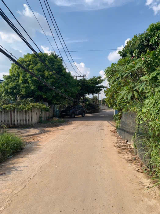 NHỈNH 3 TỶ CÓ NHÀ 54M2 MỚI ĐẸP Ở NGAY 1 TRỆT 1 LỬNG 2 PHÒNG NGỦ – HẺM BA GÁC ĐUA GẦN HẺM ÔTÔ