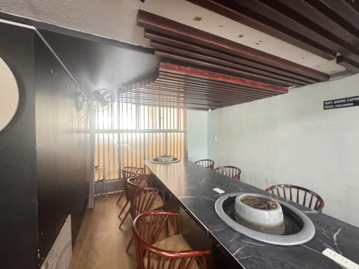 Cần bán Căn Shop House Ct2 Phước Hải – Tố Hữu – Tỉnh Khánh Hoà Diện tích sàn : 183 m2 Giá bán :