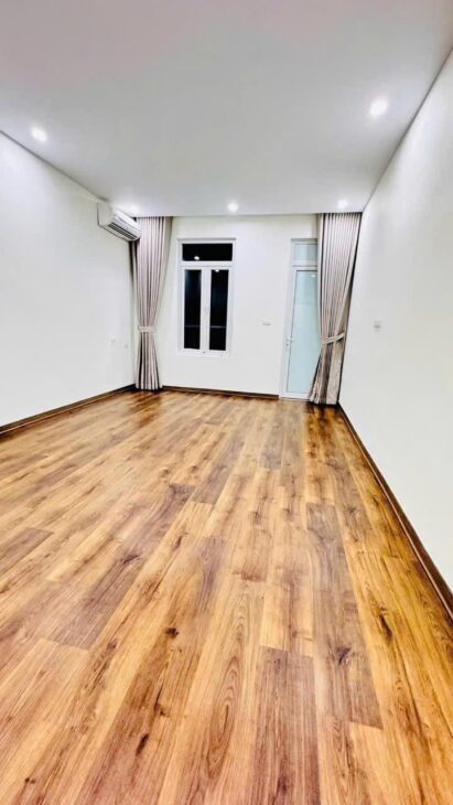 NHÀ ĐẸP – GIÁ TỐT – Cần Bán Gấp Căn Nhà Đẹp 5 Tầng Ở Khương Hạ, Khương Đình, Thanh Xuân, Hà Nội