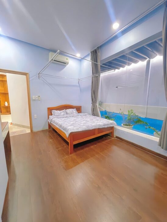 CẦN BÁN GẤP – SIÊU PHẨM CĂN Villa PHAN THIẾT Đường Hải Thượng Lãng Ông, TP. Phan Thiết, Bình Thuận