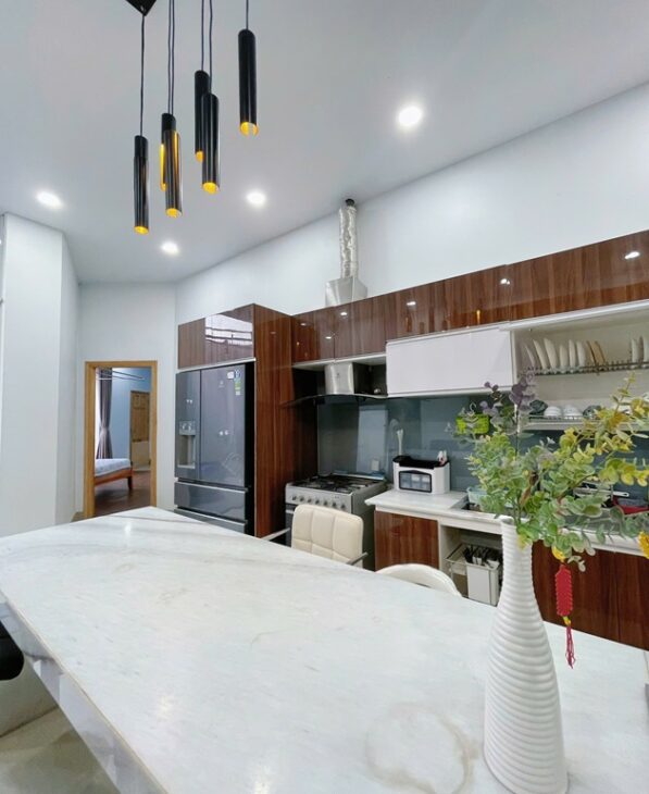 CẦN BÁN GẤP – SIÊU PHẨM CĂN Villa PHAN THIẾT Đường Hải Thượng Lãng Ông, TP. Phan Thiết, Bình Thuận