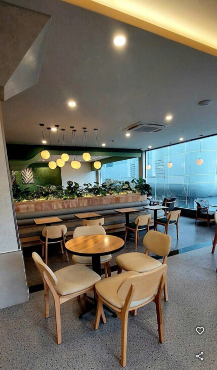 Bán nhà mặt tiền Thái Nguyên Giá 100 Tỷ. Nhà 2 tầng mặt tiền đường Thái Nguyên – Tp Nha Trang.