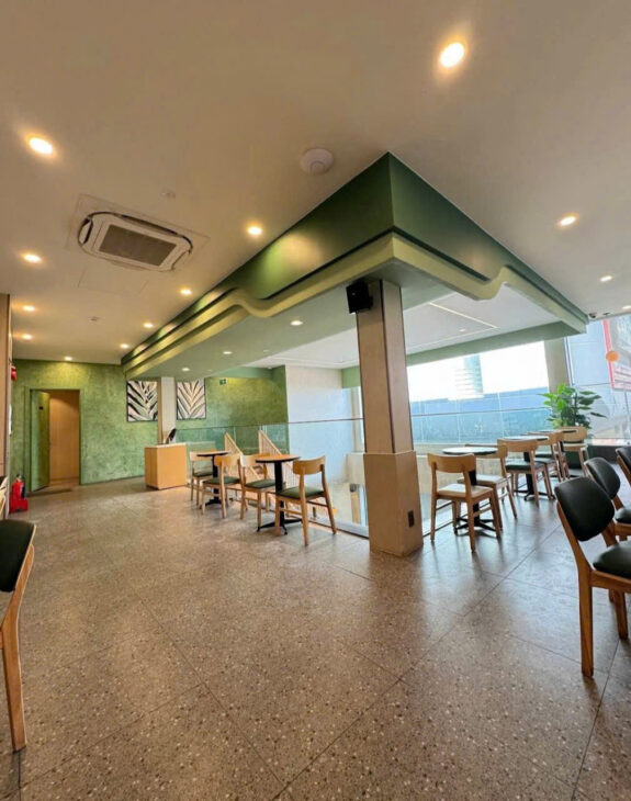 Bán nhà mặt tiền Thái Nguyên Giá 100 Tỷ. Nhà 2 tầng mặt tiền đường Thái Nguyên – Tp Nha Trang.