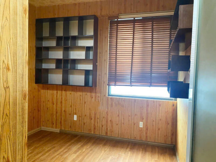 Bán Căn Chung 3PN Mỹ Đình Plaza, Mỹ Đình, Full Nội Thất.DT 108m2 ,7ty trên xíu 036.214.6202