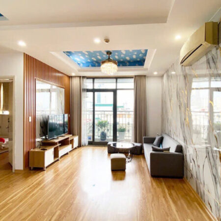 Bán Căn Chung 3PN Mỹ Đình Plaza, Mỹ Đình, Full Nội Thất.DT 108m2 ,7ty trên xíu 036.214.6202