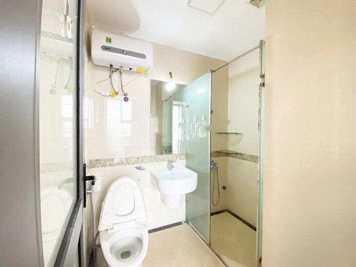 Bán Căn Chung 3PN Mỹ Đình Plaza, Mỹ Đình, Full Nội Thất.DT 108m2 ,7ty trên xíu 036.214.6202
