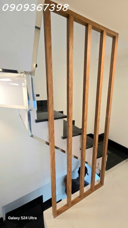 💥 CHÍNH CHỦ CẦN BÁN NHÀ MẶT TIỀN ĐƯỜNG HỒ THỊ KỶ – PHƯỜNG 1, QUẬN 10 – NHÀ 4 LẦU – GIÁ 5.25 TỶ 💥