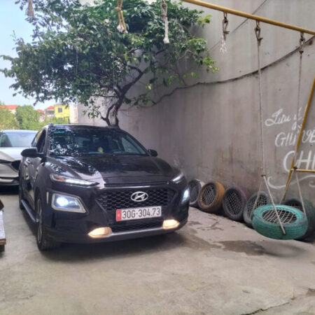 BÁN ĐÂT Liên Ninh – Thanh Trì – HN